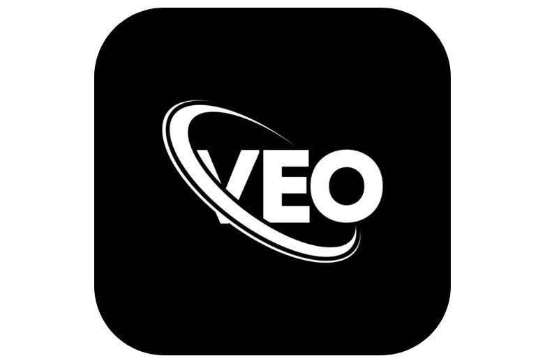  Veo 3 & Whisk Monthly Plan Availabel